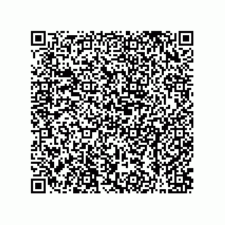 vCard 79608022567