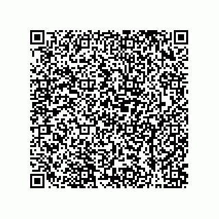 vCard 79608022569