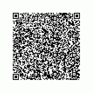 vCard 79608022570