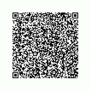 vCard 79608022571