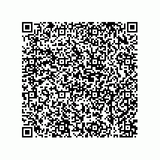 vCard 79608022572