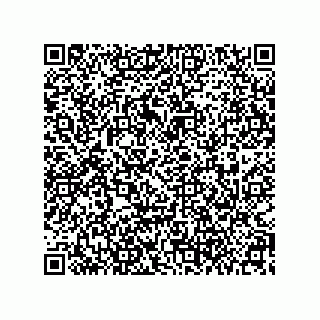 vCard 79608022574