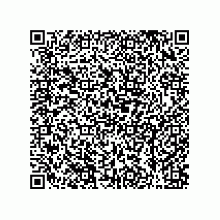 vCard 79608022575