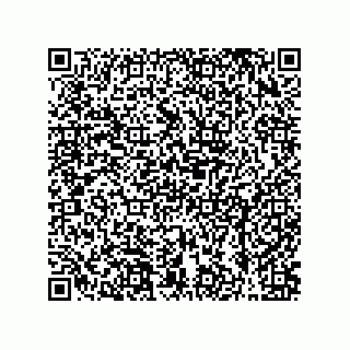 vCard 79608022576