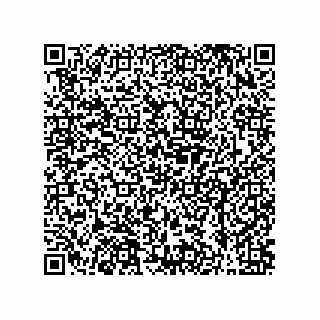 vCard 79608022579