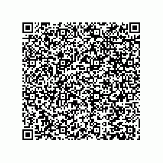 vCard 79608022580