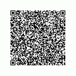 vCard 79608022582