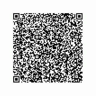 vCard 79608022583