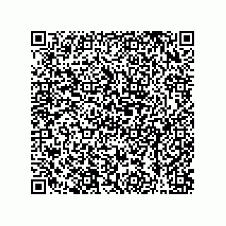 vCard 79608022585
