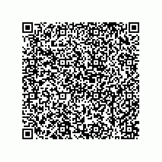 vCard 79608022586