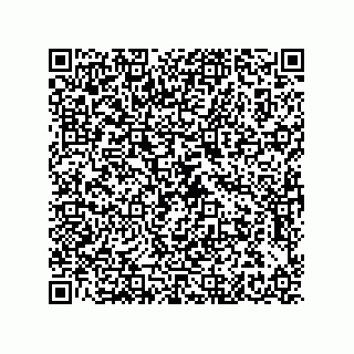 vCard 79608022589