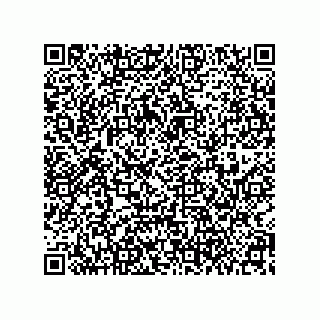 vCard 79608022591