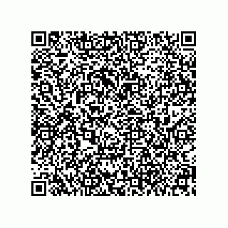 vCard 79608022592