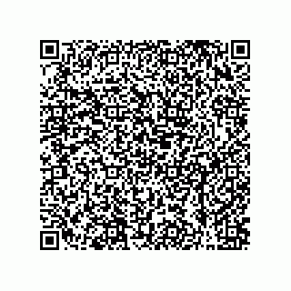 vCard 79608022595