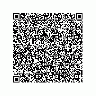 vCard 79608022596