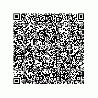 vCard 79608022597
