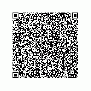 vCard 79608022599