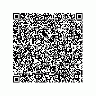 vCard 79608022643