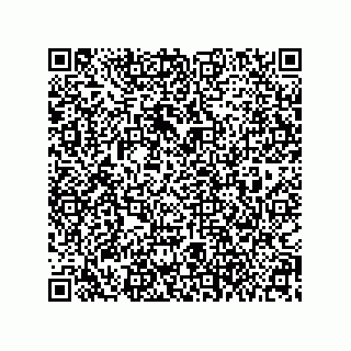 vCard 79608022650