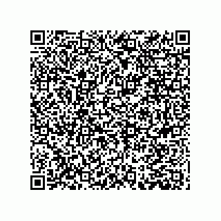 vCard 79608022652