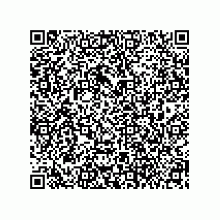 vCard 79608022656
