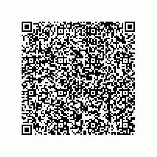vCard 79608022663