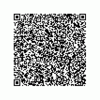 vCard 79608022683