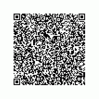 vCard 79608022686
