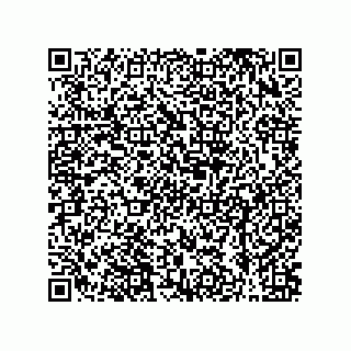 vCard 79608022693