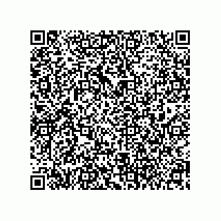 vCard 79608022697