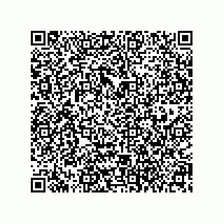 vCard 79608022698