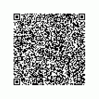 vCard 79608022706