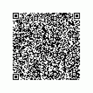 vCard 79608022720