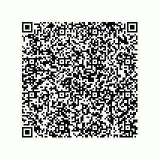 vCard 79608022751