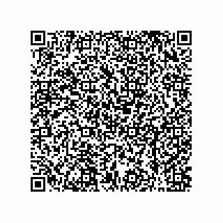 vCard 79608022752