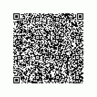 vCard 79608022771