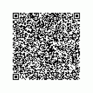 vCard 79608022802