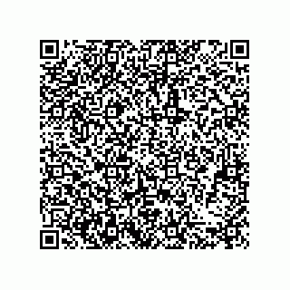 vCard 79608022809