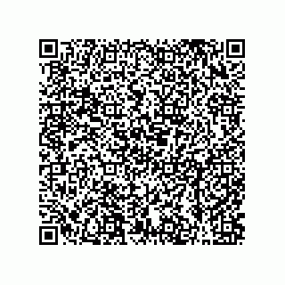 vCard 79608022844
