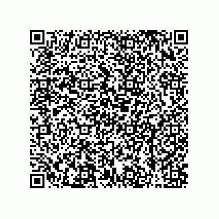 vCard 79608022862