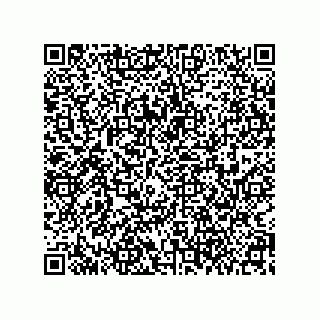 vCard 79608022892