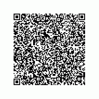 vCard 79608022909