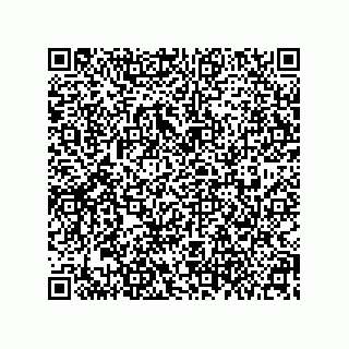 vCard 79608022945