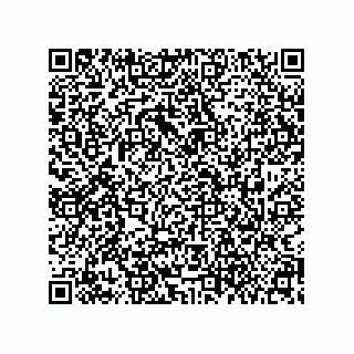 vCard 79608022962