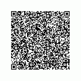 vCard 79608022975