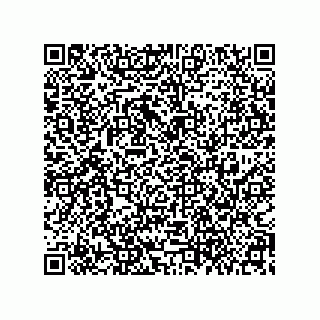 vCard 79608022980