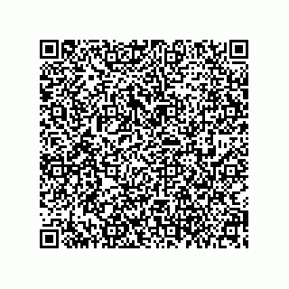 vCard 79608022982
