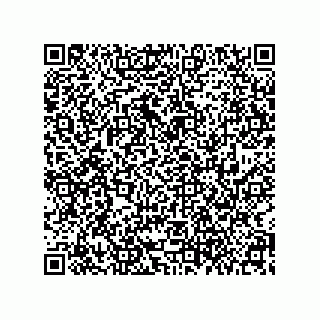 vCard 79608022983