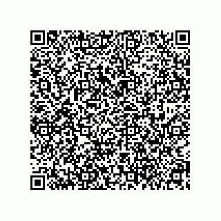 vCard 79608022992
