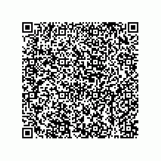 vCard 79608022993